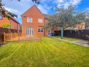 Photo 24- click for photo gallery